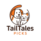 TailTales Picks