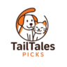 Tail Tales Picks